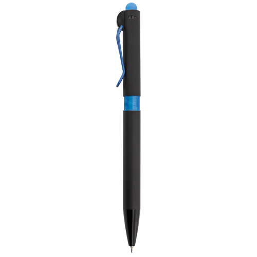 SEMIGEL PEN 