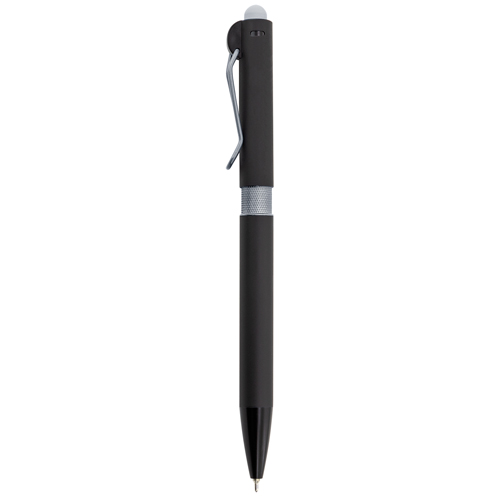 SEMIGEL PEN 