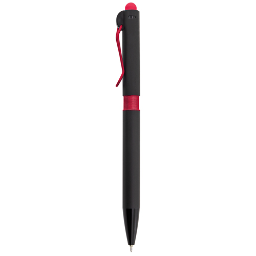SEMIGEL PEN "LORIA"