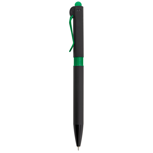 SEMIGEL PEN 