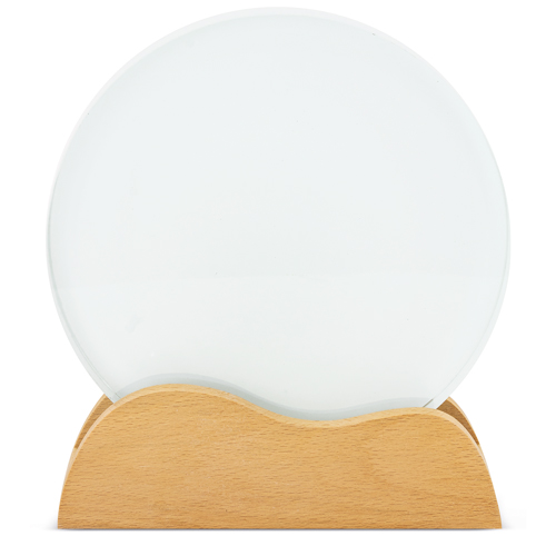 TROFEO PARA SUBLIMACIÓN "MARSIK"