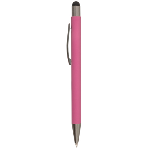 PEN "MIRAGE"