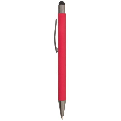 PEN "MIRAGE"