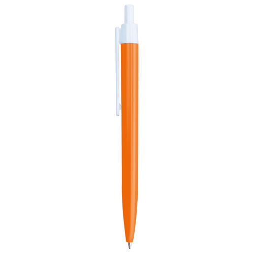 PEN "SIRÁN"