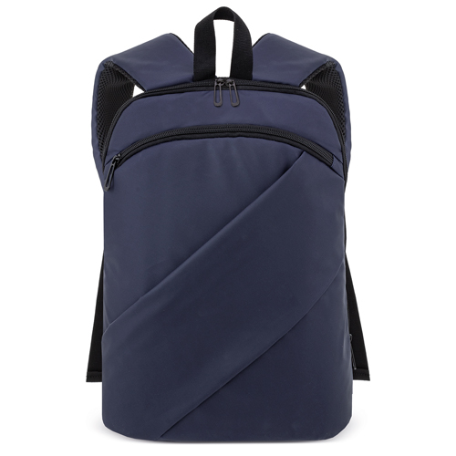 BACKPACK "DEXTER" PIERRE DELONE