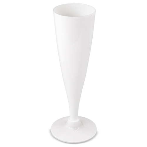 SET 6 COPAS REMOVABLE "ICE"