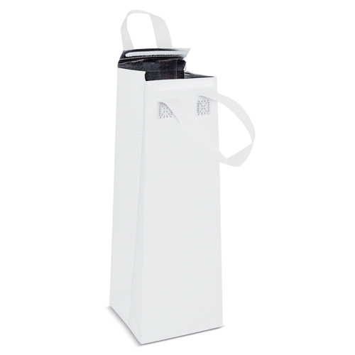THERMAL WINE BAG  "CATA"