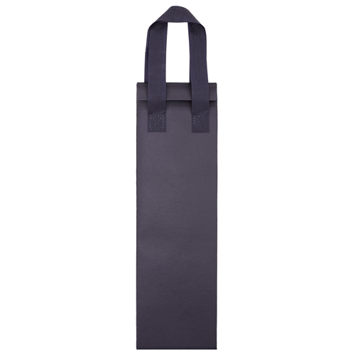 THERMAL WINE BAG  