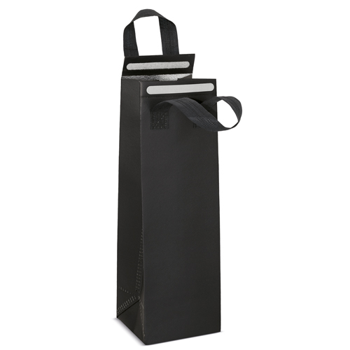 THERMAL WINE BAG  "CATA"