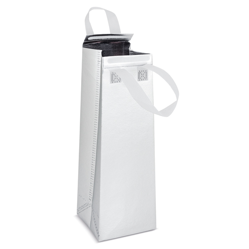 THERMAL WINE BAG  
