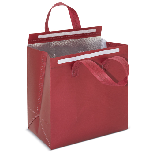 THERMAL BAG 