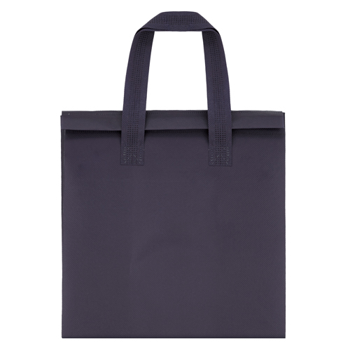 THERMAL BAG "BUFFET"