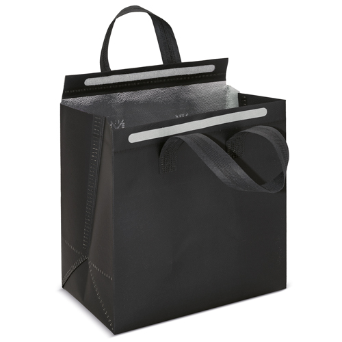 THERMAL BAG 