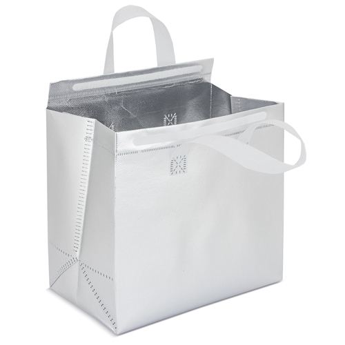 THERMAL BAG 