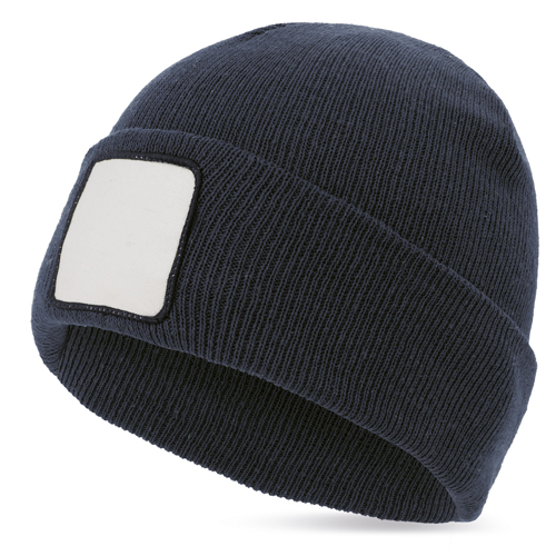 GORRO DE INVIERNO "PIRENÉS"