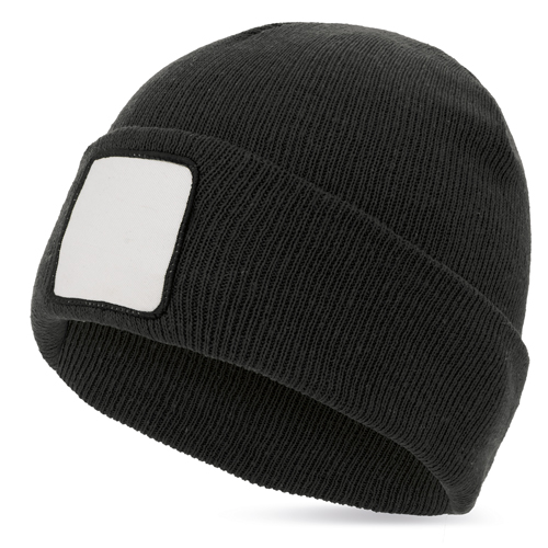 WOOLEN HAT "PIRENÉS"