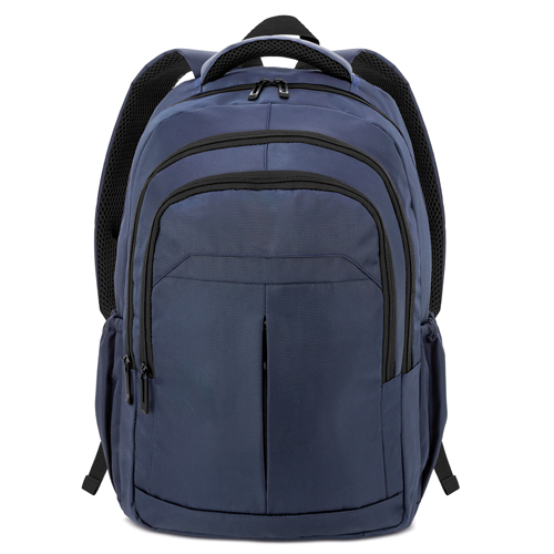 MOCHILA GRAN FORMATO "COLUMBIA"