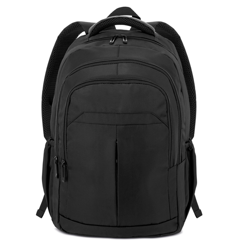 MOCHILA GRAN FORMATO "COLUMBIA"