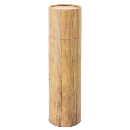 WINE TUBE BOX "BERIN"
