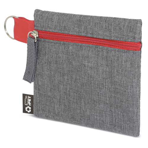 MONEDERO RPET "ARESY"