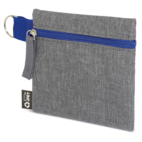 RPET WALLET 
