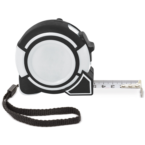 FLEXÓMETRO 7.5M "SCALEN"