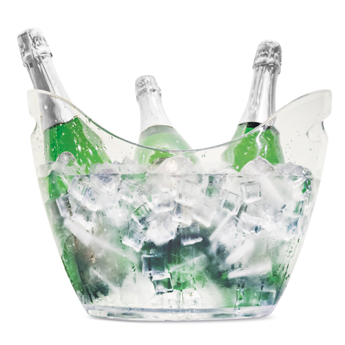 8 L ICE BUCKET "ALASKA"