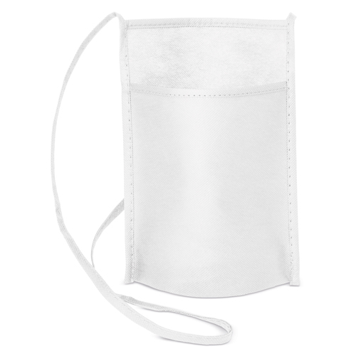 <p>BOLSO PORTATODO "FESTERO"</p>