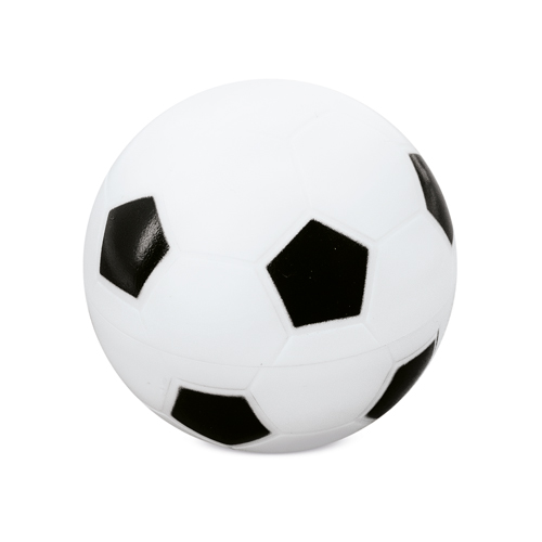 LIP BALM "SPORTS" FOOTBALL