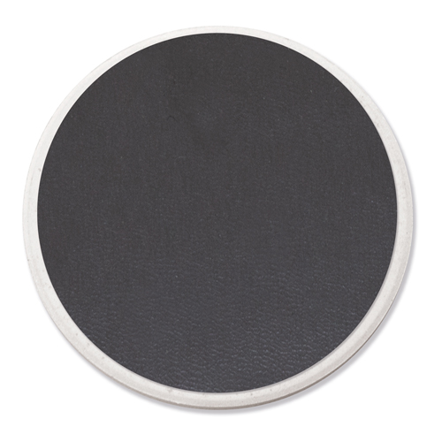 IMÁN DE CERÁMICA "RONDAL"