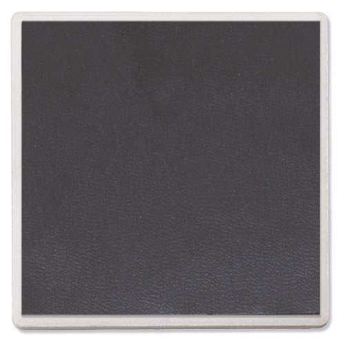 IMÁN DE CERÁMICA "KUATRO"