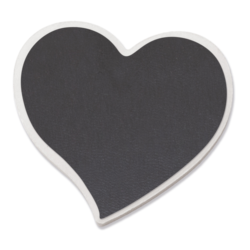 IMÁN DE CERÁMICA "CORA"