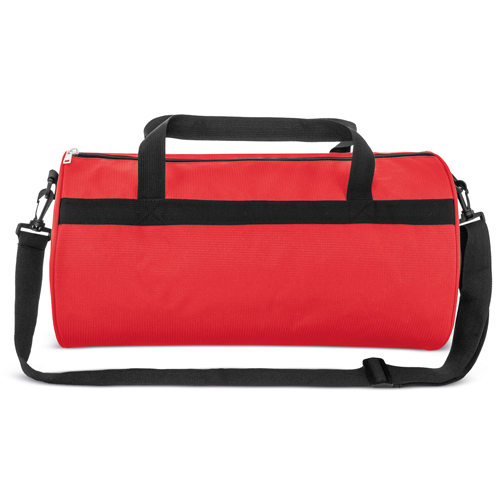 BOLSA DE DEPORTE CON ZAPATERO "FITNESS"