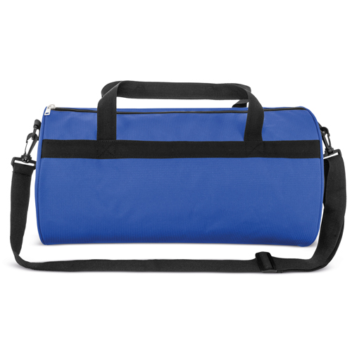 SPORTS BAG WITH SHOES BAG 
