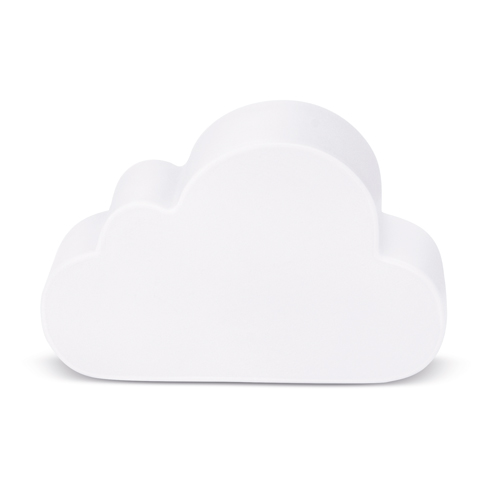 ANTISTRESS CLOUD 