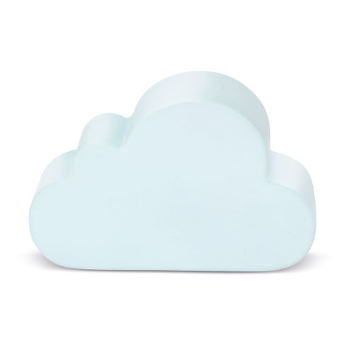 ANTISTRESS CLOUD 