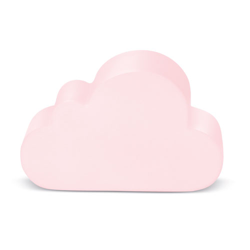 ANTISTRESS CLOUD 