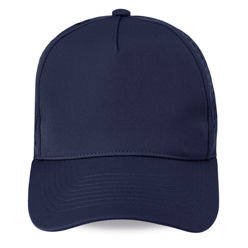 CAP "EAGLE GOLF" 