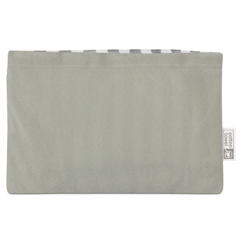 HAMMOCK COVER TOWEL-PAREO BAG  "CABO ROIG"
