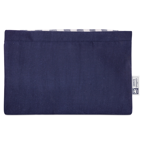 HAMMOCK COVER TOWEL-PAREO BAG  