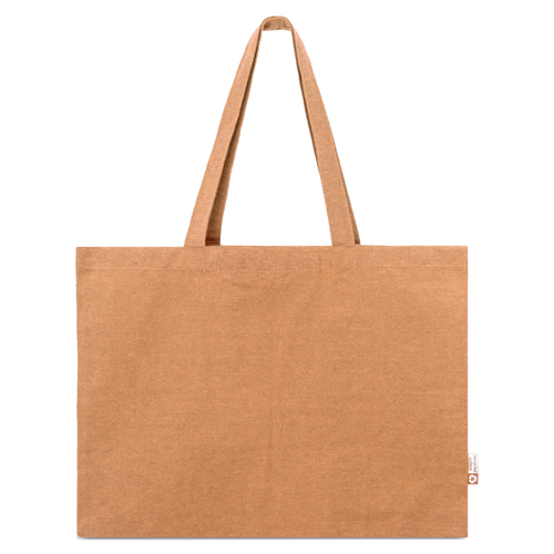 COTTON BAG "ALMERINAR"