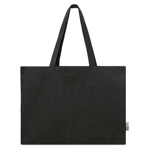 BOLSA DE ALGODÓN XXL "ALMERINAR"&nbsp;