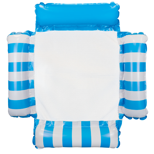 POOL MATTRESS "ACUATIK"