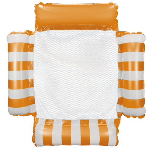 POOL MATTRESS 