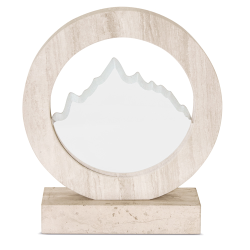 TROPHY 