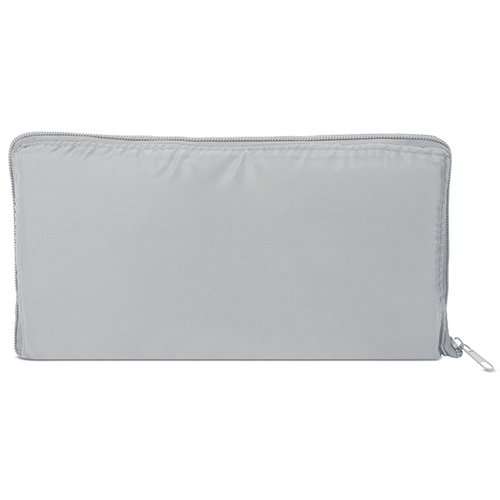 FOLDABLE COOLER BAG 