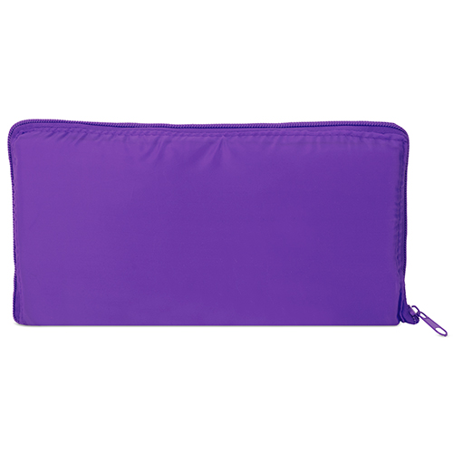 FOLDABLE COOLER BAG "SIMBA"