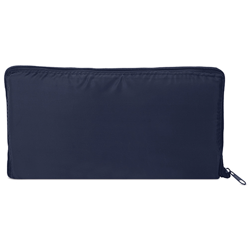FOLDABLE COOLER BAG 