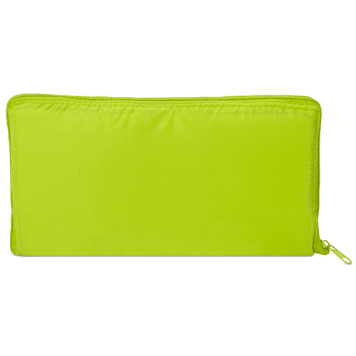 FOLDABLE COOLER BAG "SIMBA"