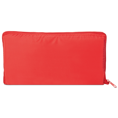 FOLDABLE COOLER BAG 